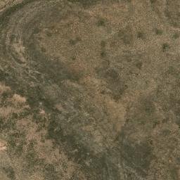 Satellite imagery of Cerro Jachaque, BO
