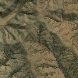 Satellite imagery of Cerro Tarumita, BO
