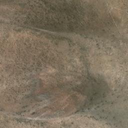 Satellite imagery of Cerro de Ancomarca, CL