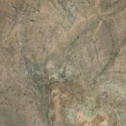 Satellite imagery of Cerro de Ancomarca, CL