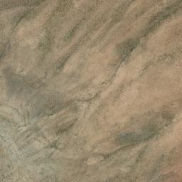 Satellite imagery of Cerro de Ancomarca, CL