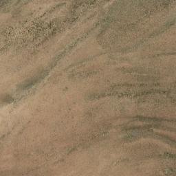 Satellite imagery of Hito 74, BR