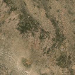 Satellite imagery of Cerro Jachaque, BO
