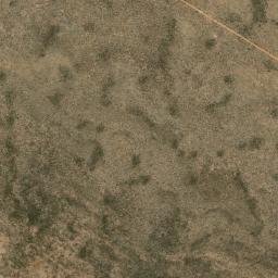 Satellite imagery of Cerro Jachaque, BO