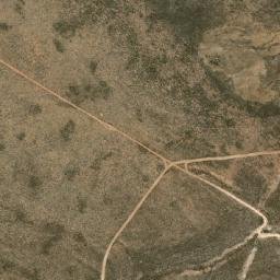 Satellite imagery of Cerro Jachaque, BO