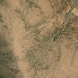 Satellite imagery of Cerro Jakke Sayata, BO