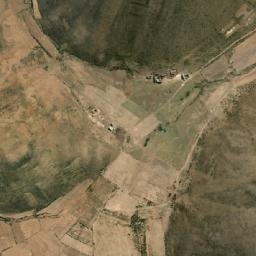 Satellite imagery of Cerro Jakke Sayata, BO