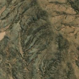 Satellite imagery of Cerro Tarumita, BO