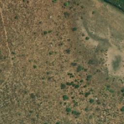Satellite imagery of Maliani, AO