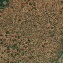 Satellite imagery of Maliani, AO