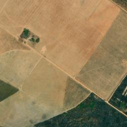 Satellite imagery of Orb, ZW