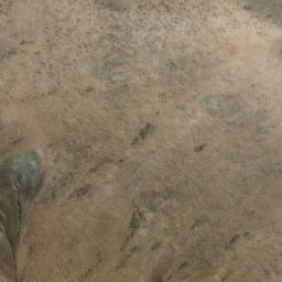 Satellite imagery of Cerro de Ancomarca, CL