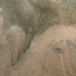 Satellite imagery of Cerro de Ancomarca, CL