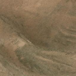 Satellite imagery of Hito 74, BR