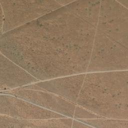 Satellite imagery of Hito s/n-VII, BR