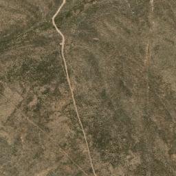 Satellite imagery of Cerro Jachaque, BO