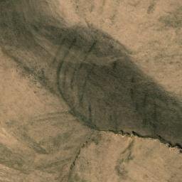 Satellite imagery of Cerro Jakke Sayata, BO