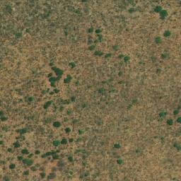 Satellite imagery of Maliani, AO