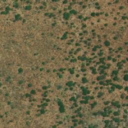 Satellite imagery of Maliani, AO