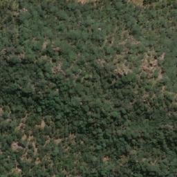 Satellite imagery of Skylark, ZW