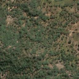 Satellite imagery of Skylark, ZW