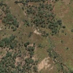 Satellite imagery of Skylark, ZW