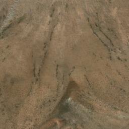 Satellite imagery of Hito 73, BR