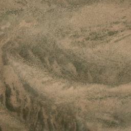 Satellite imagery of Hito 74, BR