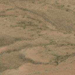 Satellite imagery of Hito 74, BR