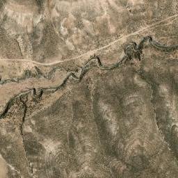 Satellite imagery of Cerro Poitoconi, BO