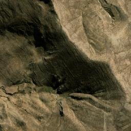Satellite imagery of Cerro Chiar Ancani, BO