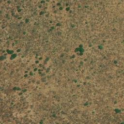 Satellite imagery of Maliani, AO