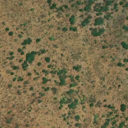 Satellite imagery of Maliani, AO