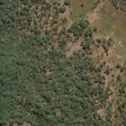 Satellite imagery of Skylark, ZW