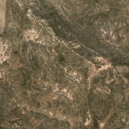 Satellite imagery of Cerro Poitoconi, BO