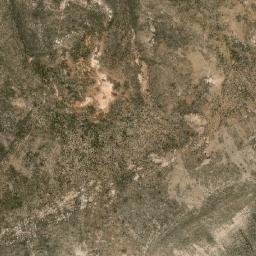 Satellite imagery of Cerro Poitoconi, BO