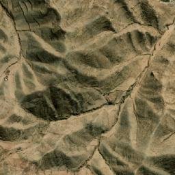 Satellite imagery of Cerro Chiar Ancani, BO