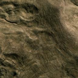 Satellite imagery of Cerro Chiar Ancani, BO