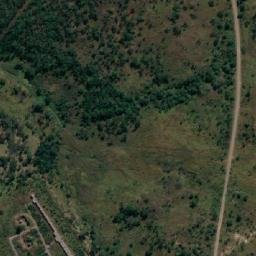 Satellite imagery of Jack, ZW