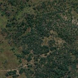 Satellite imagery of Jack, ZW