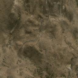 Satellite imagery of Hito 72, BR