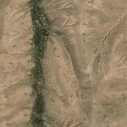 Satellite imagery of Cerro Alcacollo, BO