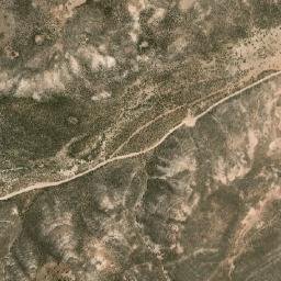 Satellite imagery of Cerro Poitoconi, BO