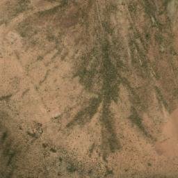 Satellite imagery of Cerro Chachacomani, BO