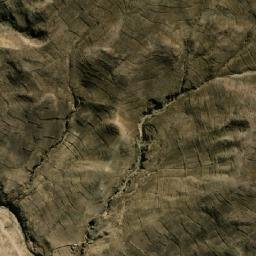 Satellite imagery of Cerro Chiar Ancani, BO