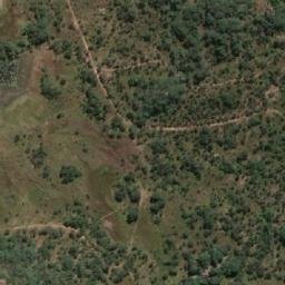 Satellite imagery of Viking, ZW