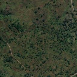 Satellite imagery of Jack, ZW