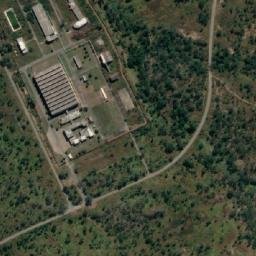 Satellite imagery of Jack, ZW