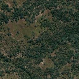 Satellite imagery of Jack, ZW