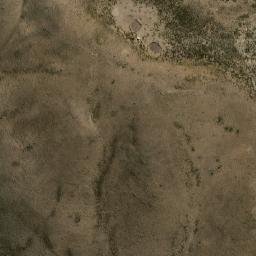 Satellite imagery of Hito 72, BR